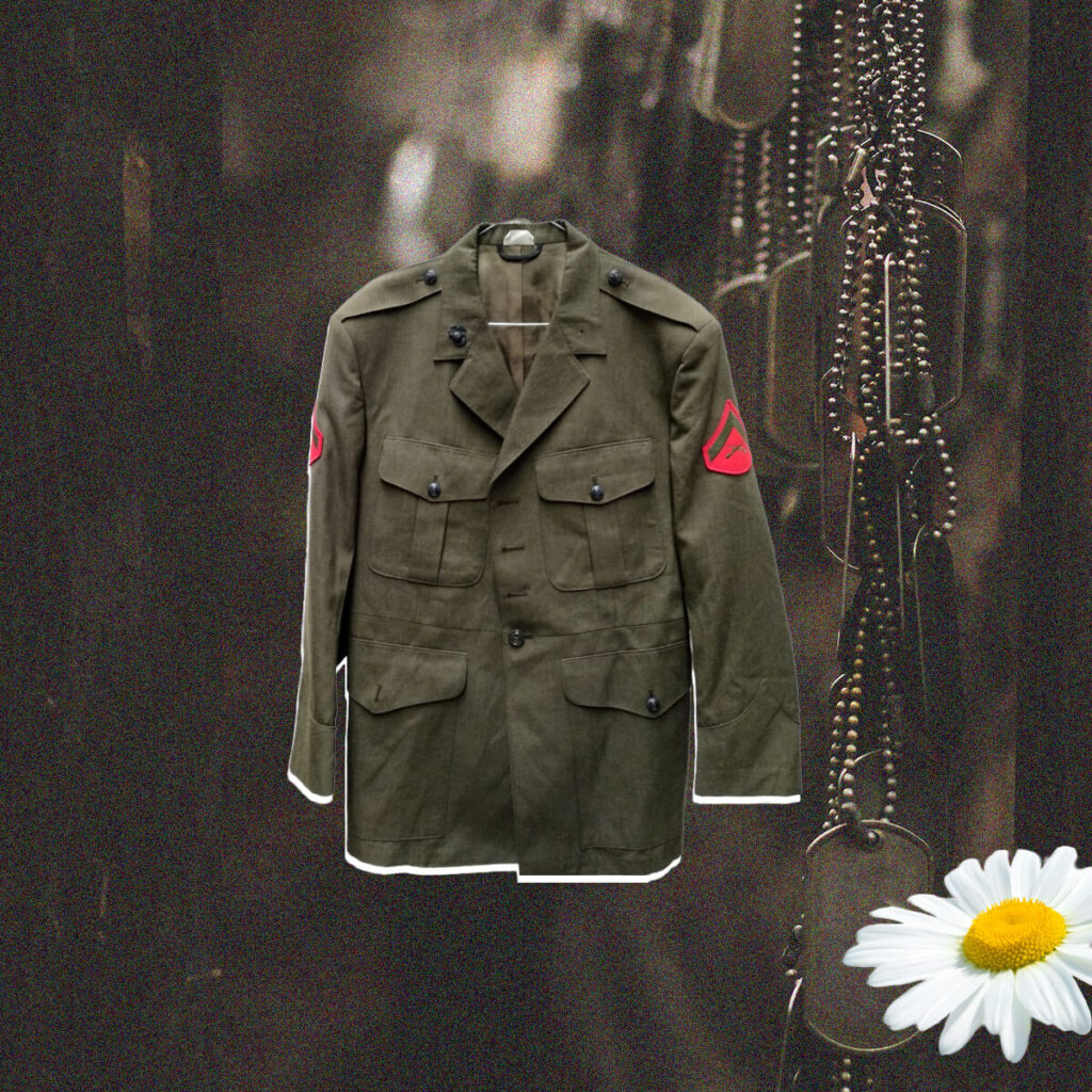 Gilet garde forestier Brandit - Achat vente pas cher Surplus Militaire