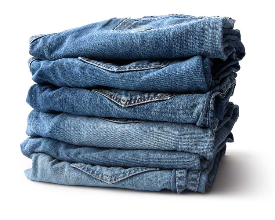 O cualquiera Chillido famélico ▷ Comprar Mix jeans marca por Kilos al Por Mayor Online | Mejor Precio  Smile Vintage