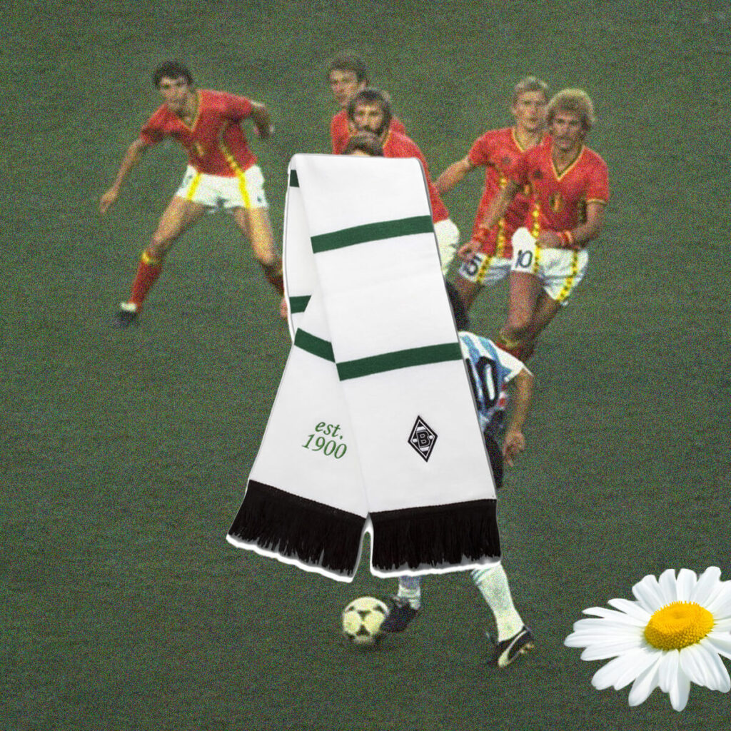 Comprar Ropa por Kilos Smile Vintage