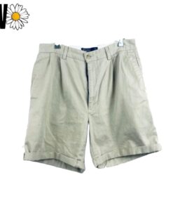 Alternative view of Lote pantalones cortos vintage