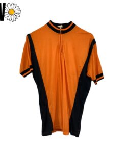 Alternative view of Lote de 3 maillots ciclismo de 1kg