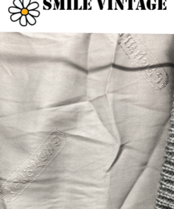 Alternative view of Chaqueta Cacharel de 1kg