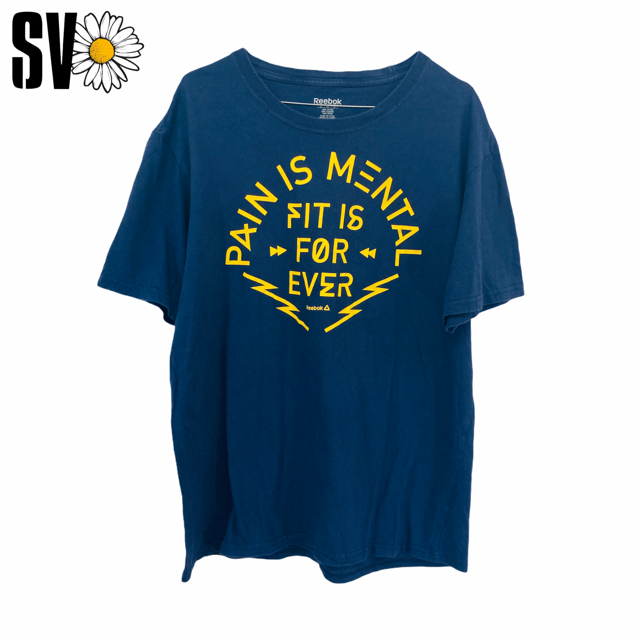 Democracia Scully polvo ▷ Comprar Lote camisetas básica de marca al Por Mayor Online | Mejor Precio  【 Smile Vintage 】