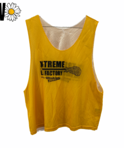 Alternative view of Lote de 10 camisetas vintage sport de 1,5kg