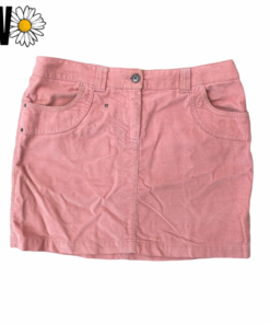 Alternative view of Lote de faldas Vintage