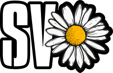 Smile Vintage logo