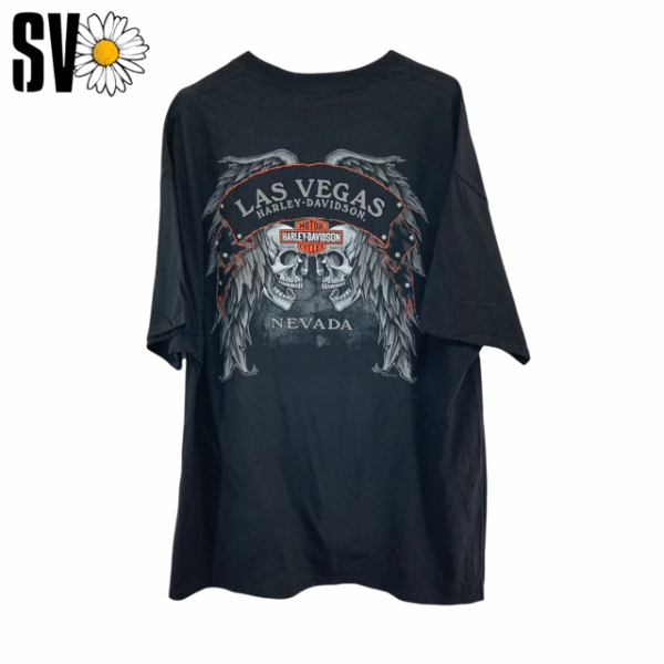 Camisetas Harley Davidson NUEVAS