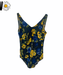 Alternative view of Lote bañadores vintage