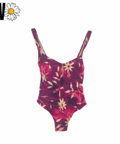 Alternative view of Lote bañadores vintage