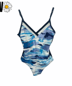 Alternative view of Lote bañadores vintage