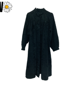 Alternative view of Lote de 5 abrigos eco piel de 11,5kg