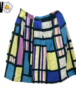 Alternative view of Mix faldas vintage 9€/kg