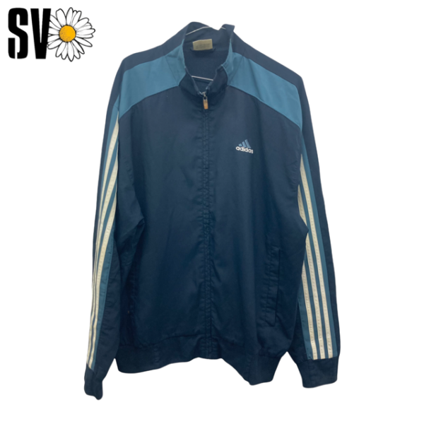 Lote chándales completos ADIDAS