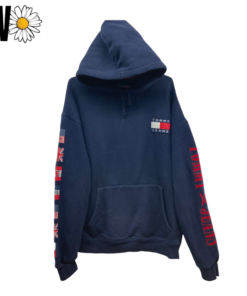 Alternative view of Mix de sudaderas, chaquetas y abrigos de deporte MARCA 15€/Kg