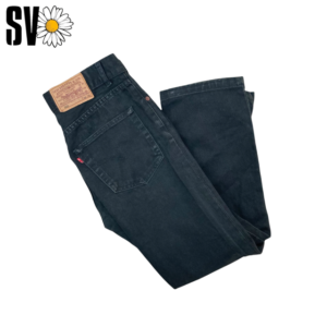 13 razones por las que estos jeans siguen (y seguirán) siendo un icono de  la moda | Glamour