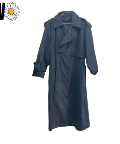 Alternative view of Mix gabardinas vintage 9€/kg