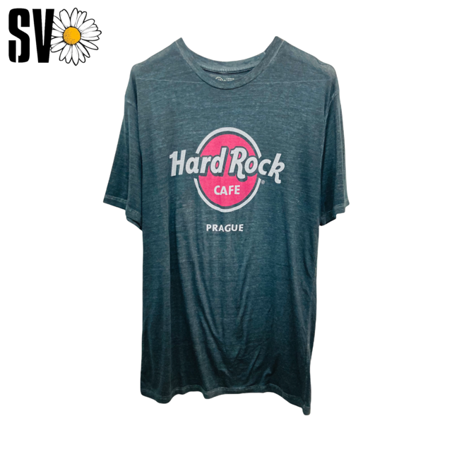 bar Fondo verde usuario ▷ Comprar Lote camisetas de Hard Rock Cafe al Por Mayor Online | Mejor  Precio 【 Smile Vintage 】