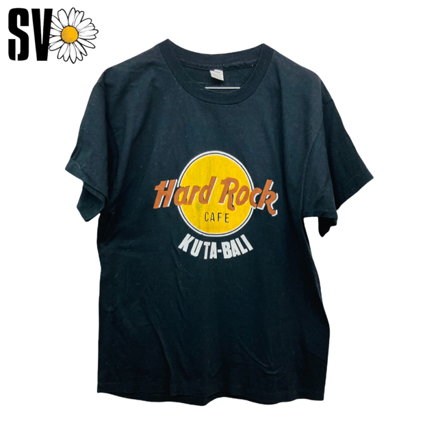 ▷ Comprar Lote camisetas de Hard Rock al Por Online | Mejor Precio Smile Vintage