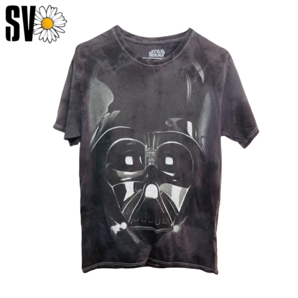 Lote camisetas Star Wars