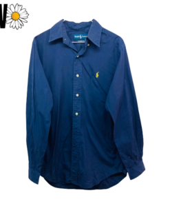 Alternative view of Mix casual de marca 12€/kg