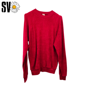 Lote de 7 prendas de pijamas vintage de 2kg