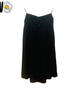 Alternative view of Lote de 20 faldas vintage de 5,5kg