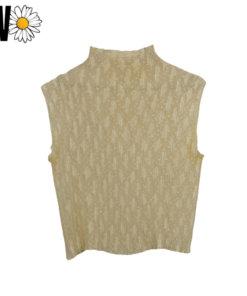 Alternative view of Total look de 20 prendas estampadas de 3,5kg