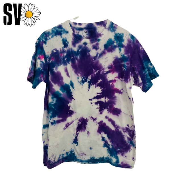 Comprar Lote camisetas dye al Por Mayor Online | Mejor Precio 【 Vintage 】
