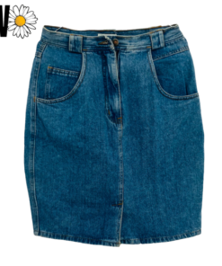 Alternative view of Total look de 26 prendas vintage de 7,5kg