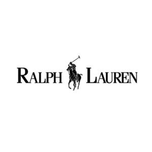 Lote polos de marca Ralph Lauren