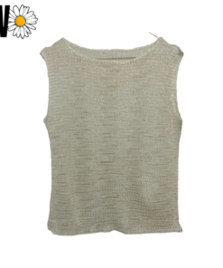 Alternative view of Total look de 20 prendas estampadas de 3kg