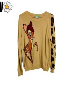 Alternative view of Lote mixto de 12 prendas de Disney de 2,5kg