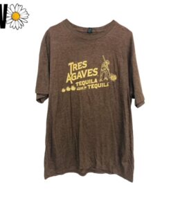 Alternative view of Total look de 10 prendas vintage de 3,5kg