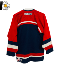 Alternative view of Lote de 15 camisetas USA sports de 3,5kg PARA NIÑOS