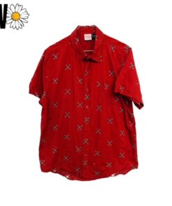 Alternative view of Lote de 18 camisetas de superhéroes de 3,5kg