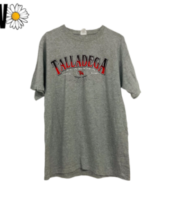 Alternative view of Total look de 10 prendas vintage de 3kg