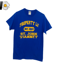 Alternative view of Lote mixto de 16 prendas vintage de 3kg