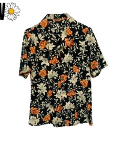 Alternative view of Total look de 14 prendas vintage de 3kg