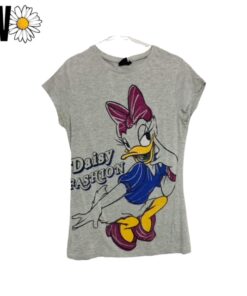 Alternative view of Lote mixto de 12 prendas de Disney de 3kg