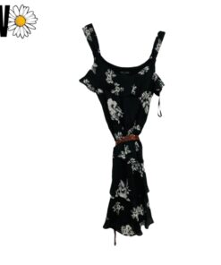 Alternative view of Lote de 10 vestidos de 3,5kg