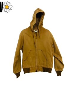 Alternative view of Lote de 10 prendas de trabajo de 14kg