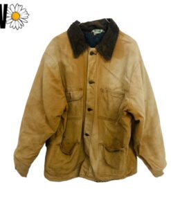 Alternative view of Lote de 10 prendas de trabajo de 12,5kg