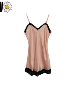 Alternative view of Lote de 10 prendas de lencería de 1kg