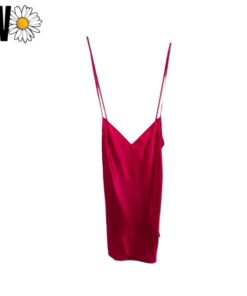 Alternative view of Lote de lencería vintage