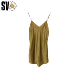 Lote de lencería vintage