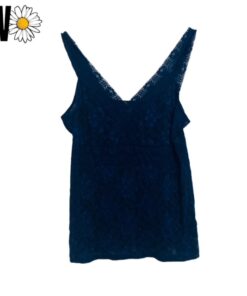 Alternative view of Lote de 10 prendas de lencería vintage de 1,5kg