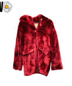 Alternative view of Total look de 25 prendas vintage de 12kg