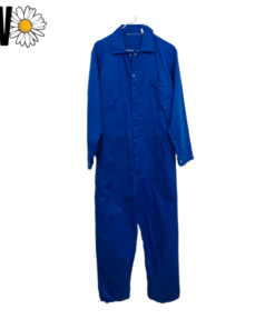 Alternative view of Lote de 5 petos de trabajo de 4,5kg