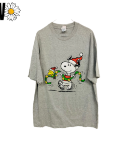 Alternative view of Lote mixto de 15 prendas de Navidad de 6kg