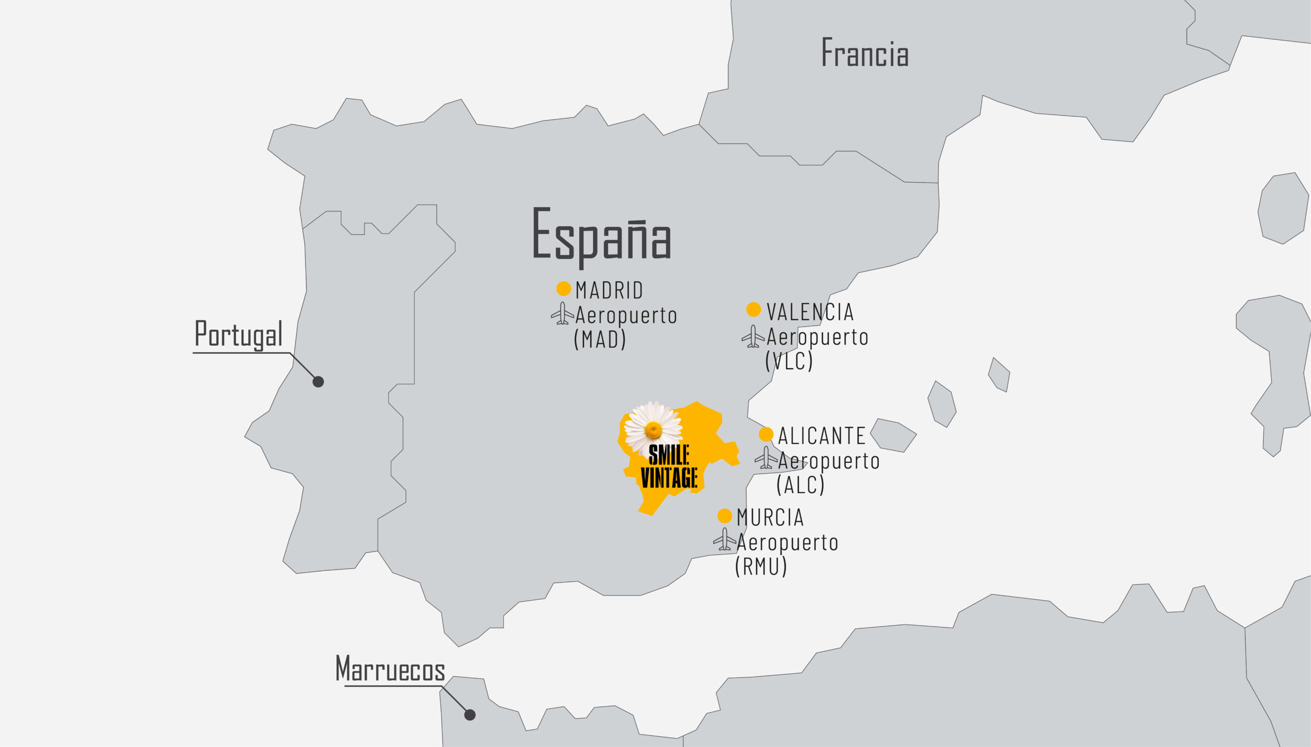 Ubicación Ubicación